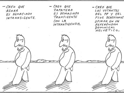 MÁXIMO