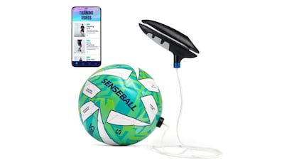 regalos más pedidos por los adolescentes