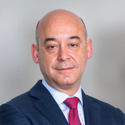 Jaime Velázquez