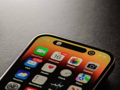 ¿Qué pasa con iPhone 14 Plus? Apple está muy preocupada con este smartphone