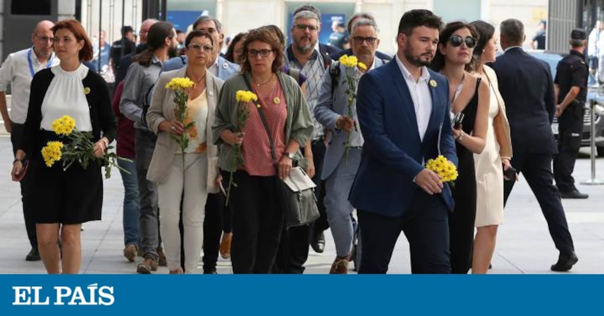 elpais.com