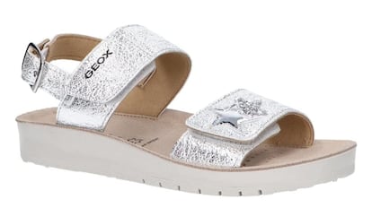 regalos comunion niña 2026