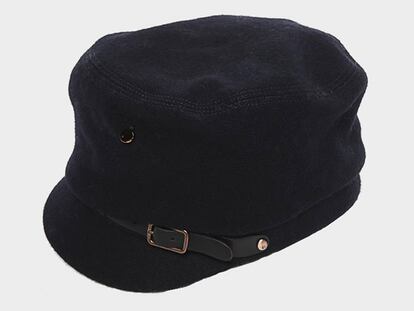 G-Star: 5 looks urbanos para esta temporada