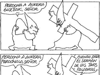 PERIDIS