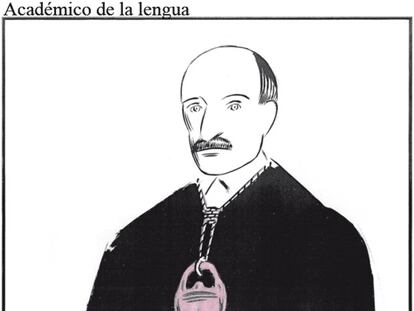 EL ROTO