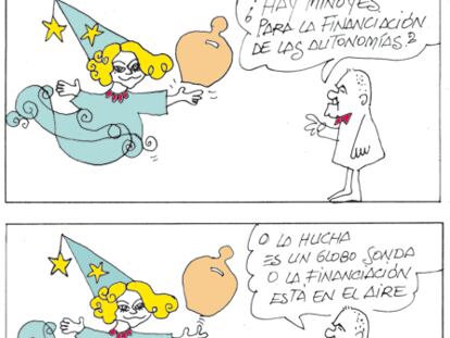 PERIDIS