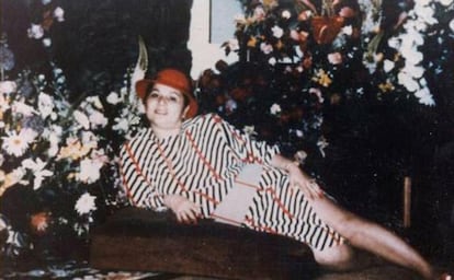 Griselda Blanco, la Reina de la Cocaína.