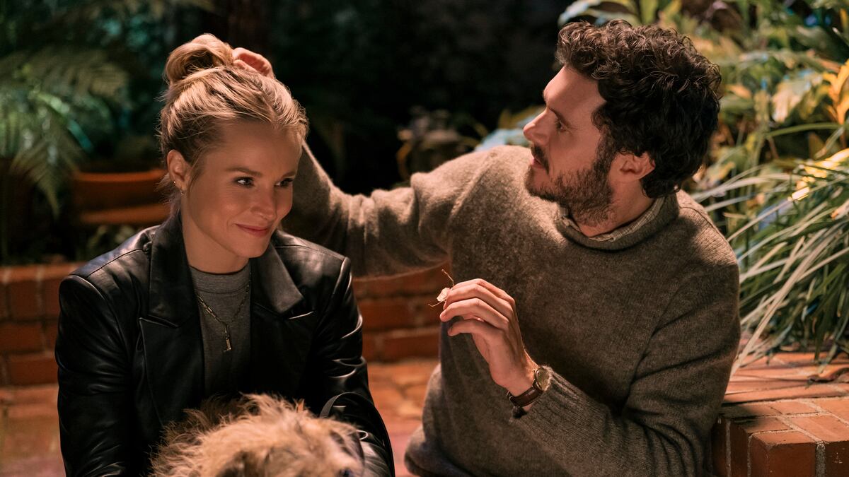 Precio De Las Acciones De Netflix El Precio De Las Acciones De