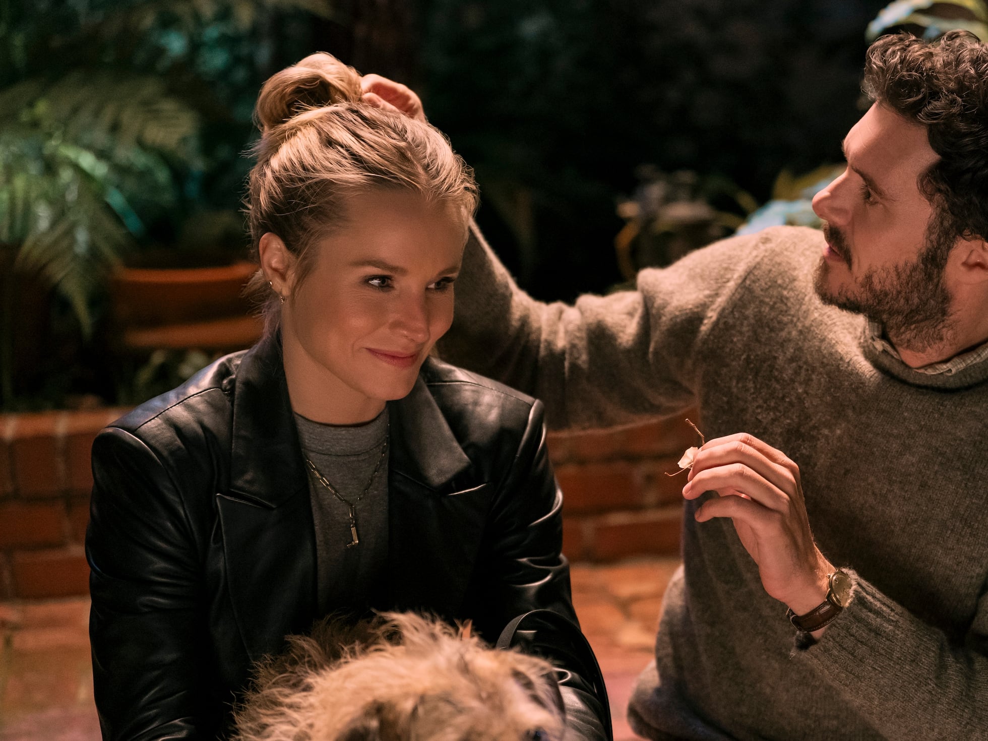 Netflix Inc Valor Acciones Netflix Netflix Inc Valor De Acciones