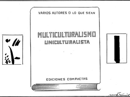 Máximo