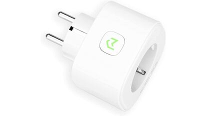 gadget navidad 10