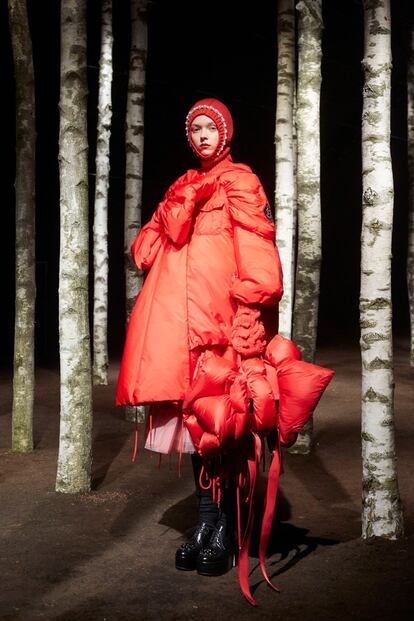 smag-moncler-5-simone-rocha-rf19-0117