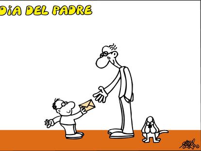Forges