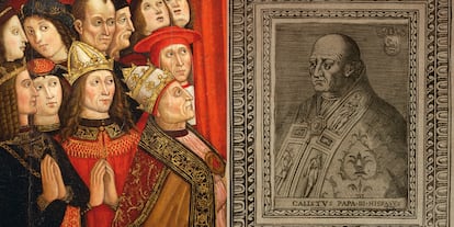 Alexander VI