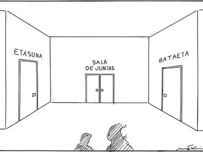 MÁXIMO