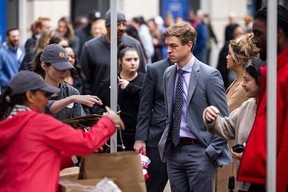 World Central Kitchen