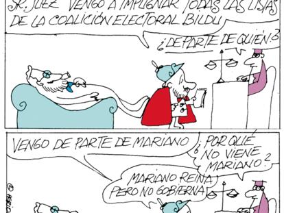 PERIDIS