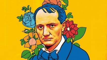 Charles Baudelaire