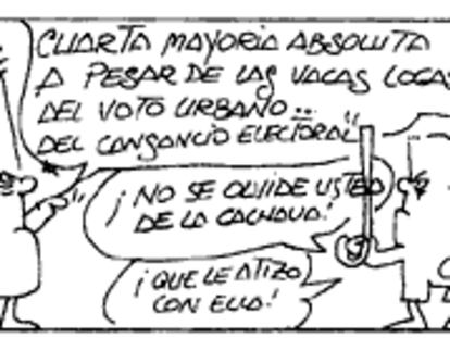 PERIDIS