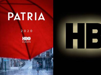 Series y películas de estreno en HBO video en septiembre de 2020