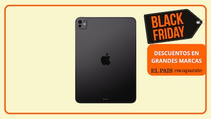 Ofertas grandes marcas