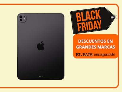 Ofertas grandes marcas