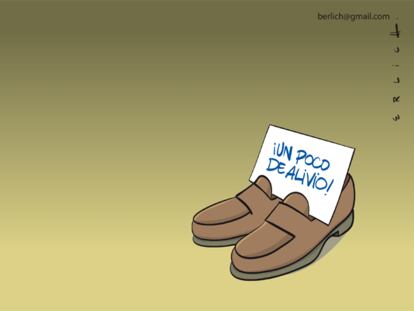 ELRICH