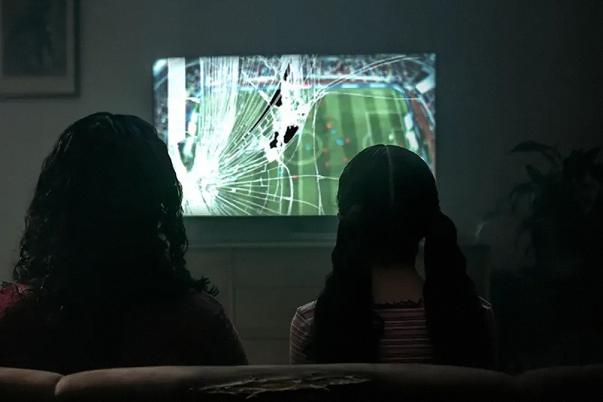 Violencia y explotación sexual: los graves costos del Mundial que asumen las mujeres, niñas, niños y adolescentes en México