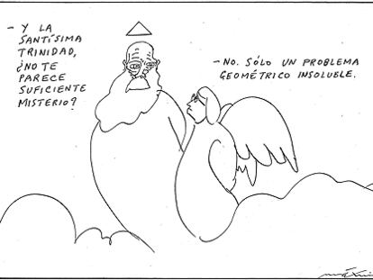 Máximo