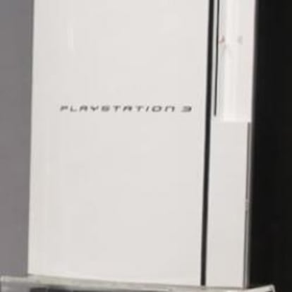 PlayStation 3