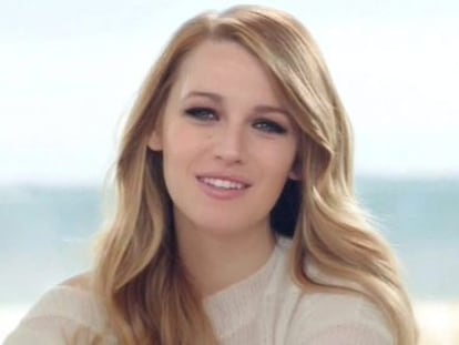 Las críticas acaban con el negocio de Blake Lively