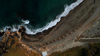 En febrero, se espera añadir una segunda ruta de cuatro horas desde San Blas, en el Estado de Nayarit, y en noviembre, otra desde Boca de Chila, también en Nayarit.