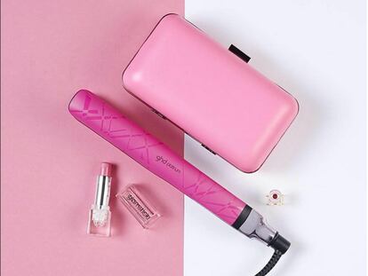 15 básicos de belleza rebajados que merecen la pena comprar este Cyber Monday
