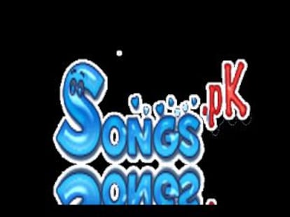 Logo de Sognspk.