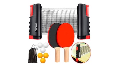 Regalos 11 años sobre fondo blanco.