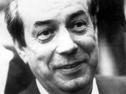 Arkadi Volski.
