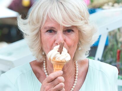 Por qué deberíamos dejar de hacer dieta en vacaciones