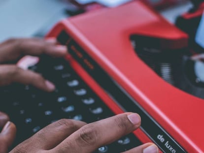 Twitter prepara sus propias 'stories' que caducan a las 24 horas, ¿sabes su nombre?