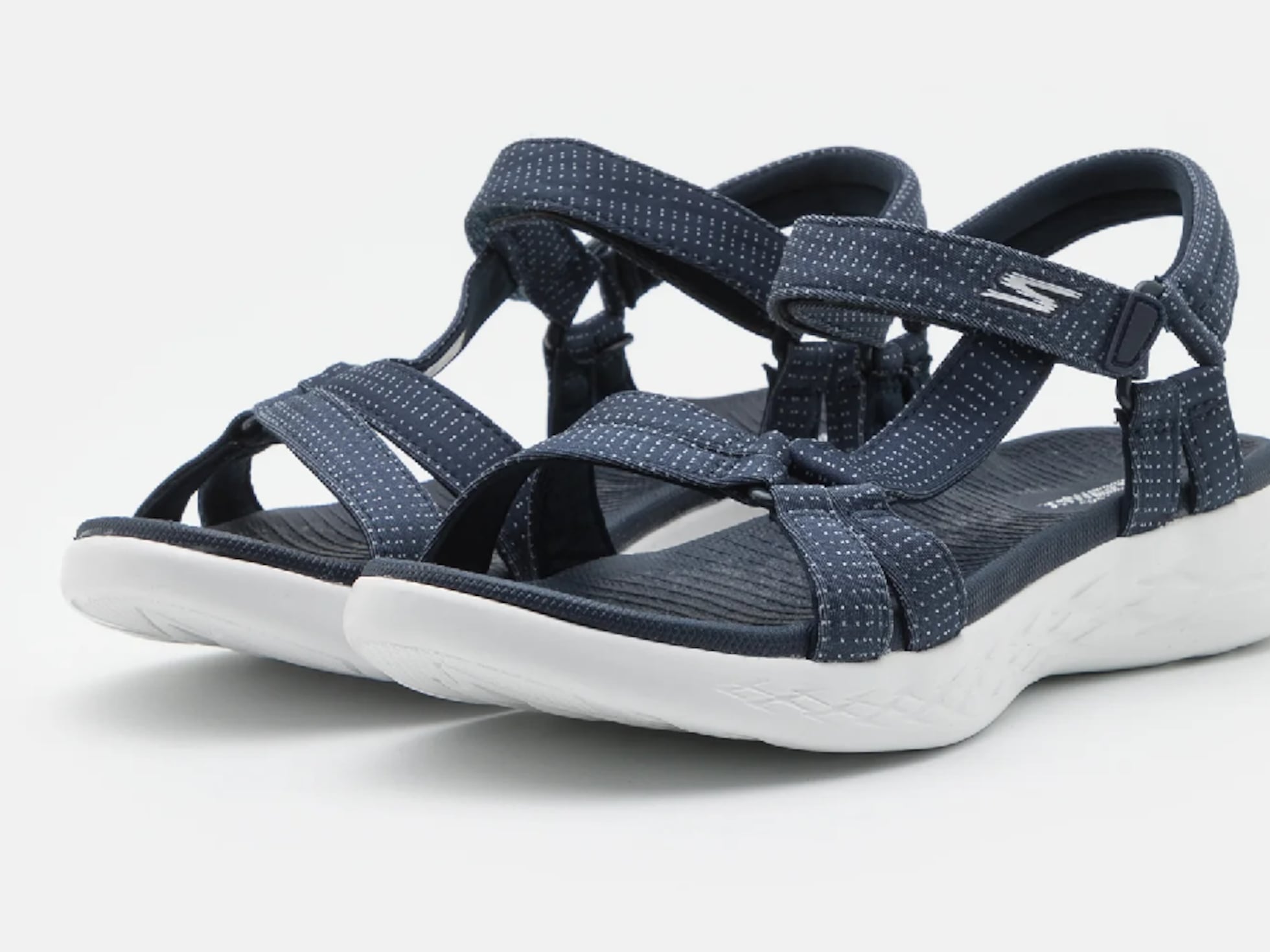 Zapatos skechers mujer verano mexico hotsell