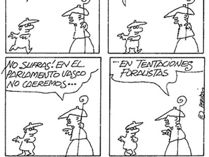 PERIDIS