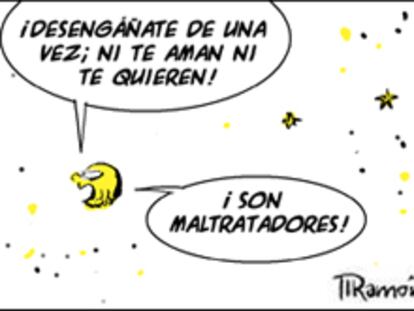 RAMÓN