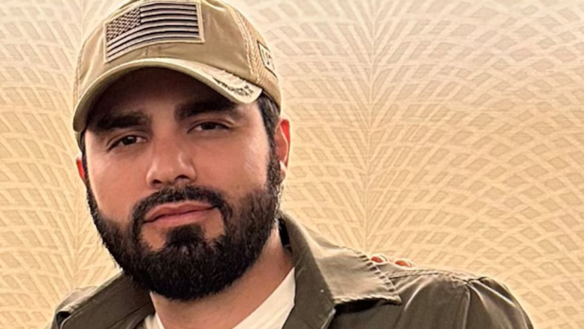 Sheinbaum confirma la detención del narco El Mini Lic en Estados Unidos | EL PAÍS México