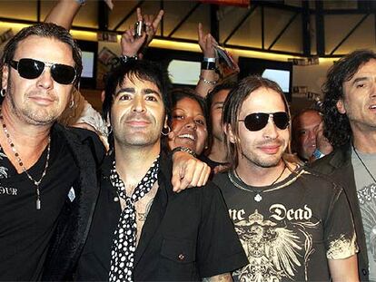 Maná