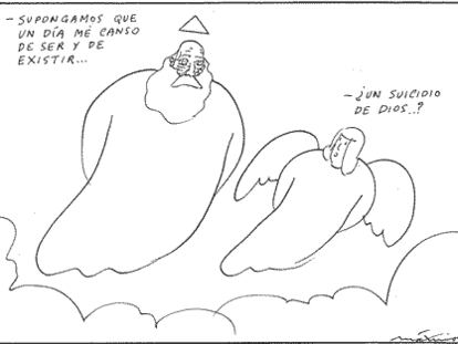 Máximo