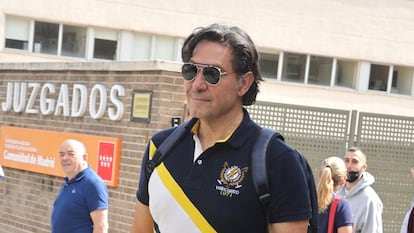 Luis Lorenzo