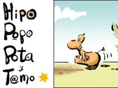 Ramón