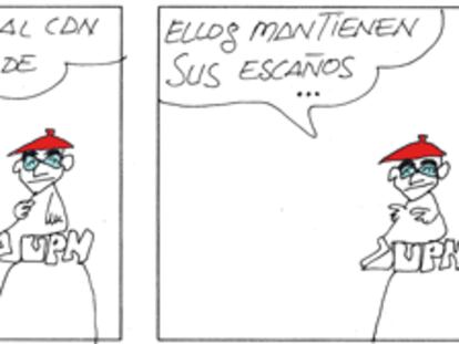 PERIDIS