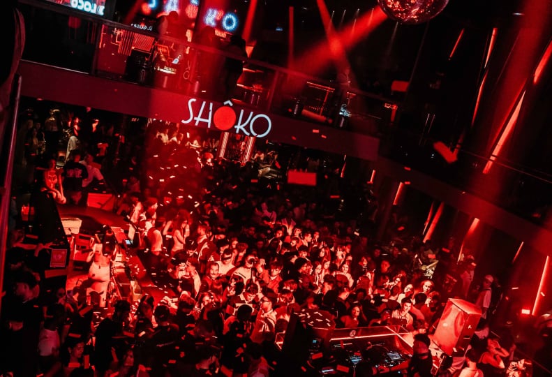 Madrid: il 57 % dei biglietti per la fine dell’anno venduto in anticipo grazie al turismo