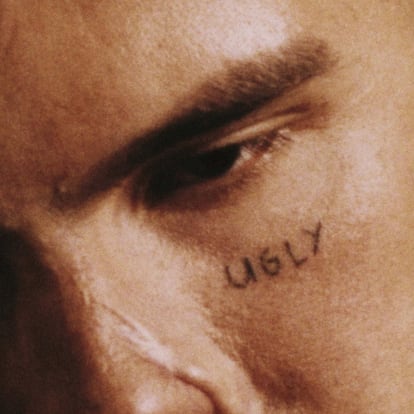 Slowthai, Ugly