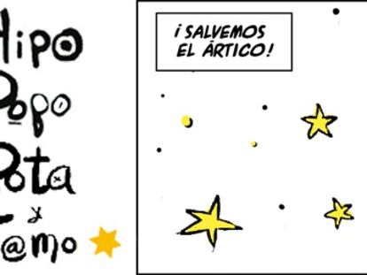 Ramón
